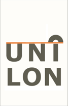 Unilon søker senior interiørarkitekt