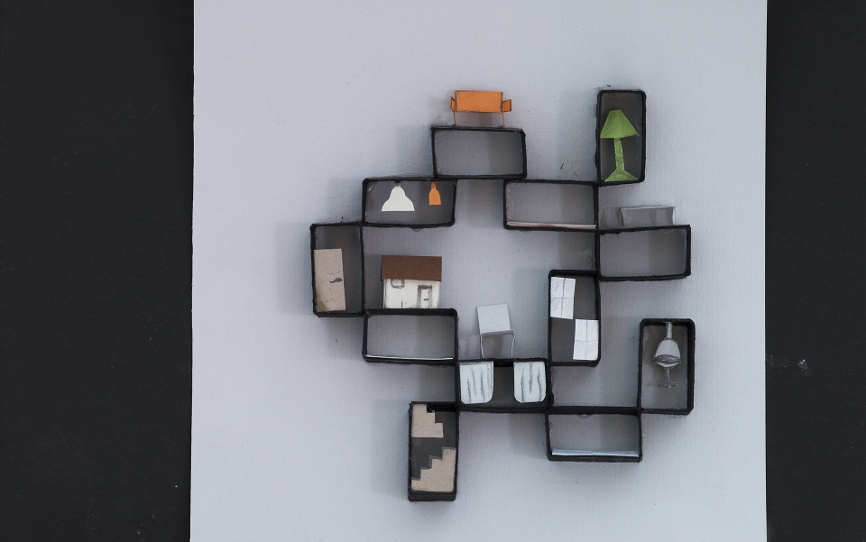 Oppgradering av nil.no 