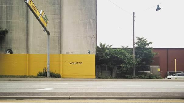 Ledige stillinger BAS - Bergen Arkitekthøgskole