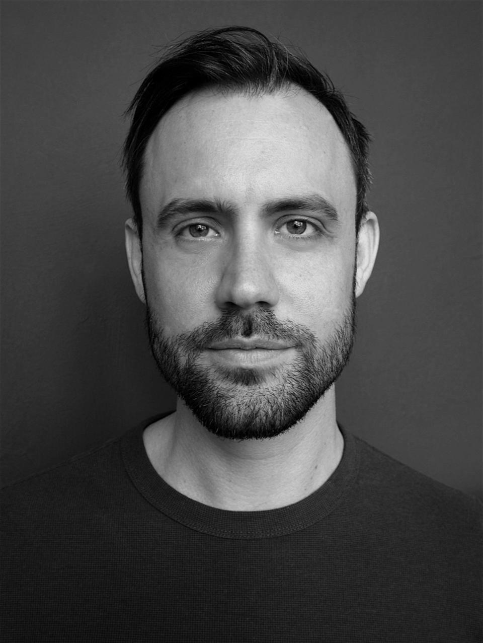 NIL mener: Arkitektur og ambisjoner