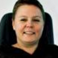 Katrine Wettergreen Arnesen