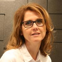 Ellinor Tomren Røsvik