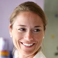 Tonje Tjønneng- Haukås