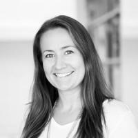 Beate Hoell-abrahamsen