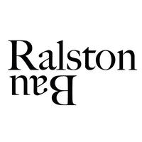 Alexandre Ralston Bau