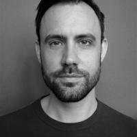 Hans Christian Elverhøi Thomassen