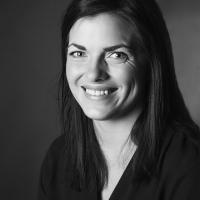 Karoline Løken Helland