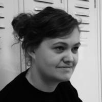 Cathrin Tenfjord Ekornåsvåg