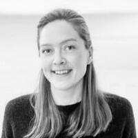 Henrikke Roll Heirung