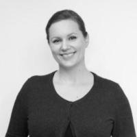 Jeanette Stene Skogstad