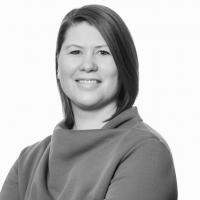 Silje  Bentzen Wikmark