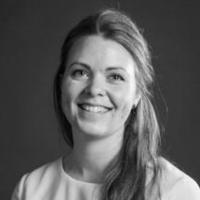 Lotte  Sekkelsten-Kindt