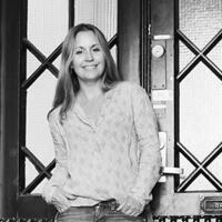 Nicole Haugerud-Eckhardt