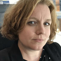 Lone Mailen Tronseth