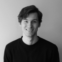 Gard Flydal Rorgemoen