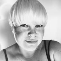 Anne Tomren Støring