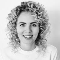 Ragnheidur Björnsdottir