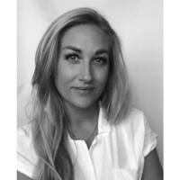 Stine Helen Sletvold