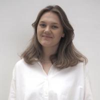 Trine Sæther Busengdal