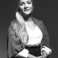 Oda Andreassen Tangen