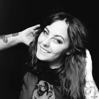 Renathe Helen åseng 