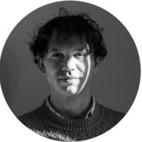 Jens Kristoffer Bøyesen Vik