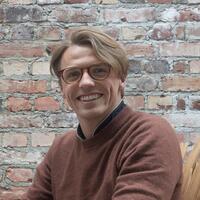 Hallbjørn Hognestad