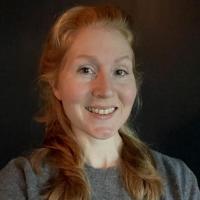 Ine Mariel Døssland