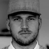 Mikkel Sebastian Juell