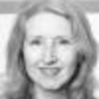 Linda Reeves Simonsen