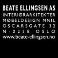 Beate Ellingsen