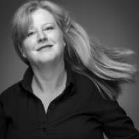 Erna Helen Djursvoll