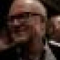 Christian Jean-Hansen