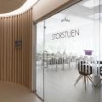 Heidi Irene Tungodden