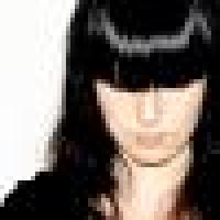 Solveig  Baalsrud Svoor