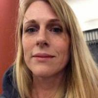 Elin Skretteberg Sønderland