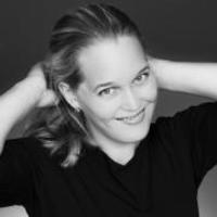 Ingeborg Hopland Nestås