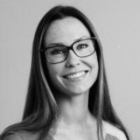 Silje Benedikte Blix Mortensen