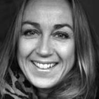 Hege Elisabeth Homb Dedichen