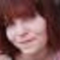 Teresa  Lefsaker Brenne