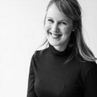 Julie Caroline Aabye Hanssen