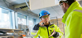 Ill. foto: Ole Walter Jacobsen