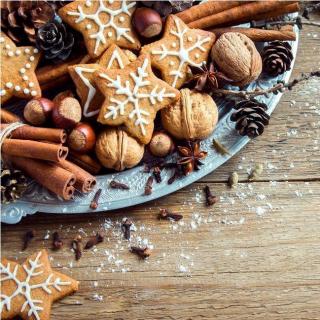 Foto: Bilde fra Microsoft