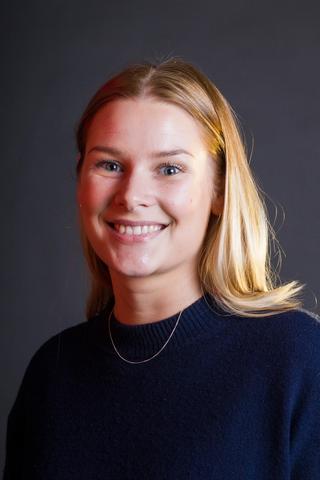 Foto: Andreas Fluge Iden