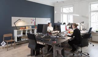 Foto: Elisabeth Aarhus