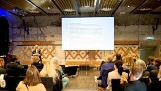 Foto Gard Flydal Rorgemoen